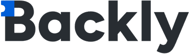 Backly